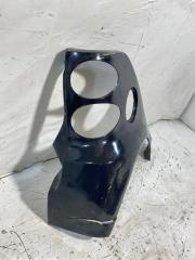 Крыло заднее правое Fortwo 2007-2015 W451 Крыло заднее правое Fortwo 2007-2015 W451