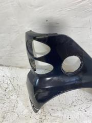 Крыло заднее правое Fortwo 2007-2015 W451 Крыло заднее правое Fortwo 2007-2015 W451