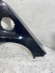 Крыло заднее правое Fortwo 2007-2015 W451 Крыло заднее правое Fortwo 2007-2015 W451