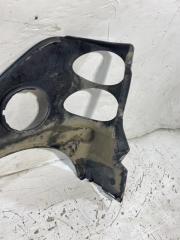 Крыло заднее правое Fortwo 2007-2015 W451 Крыло заднее правое Fortwo 2007-2015 W451