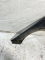 Крыло заднее правое Fortwo 2007-2015 W451 Крыло заднее правое Fortwo 2007-2015 W451