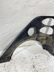 Крыло заднее правое Fortwo 2007-2015 W451 Крыло заднее правое Fortwo 2007-2015 W451