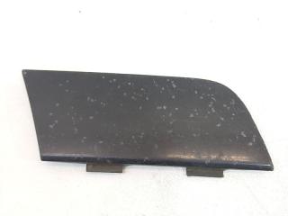 Фото запчасти заглушка бампера передняя AUDI A6 2005-2011 Б/У запчасть Запчасть заглушка бампера передняя AUDI A6 2005-2011