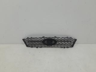 Решетка радиатора передняя Lada Vesta 2020-