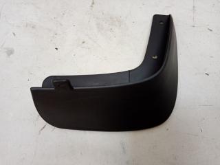 Запчасть брызговик задний правый Chevrolet Aveo 2005-2011