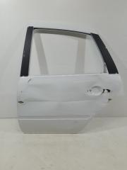 Дверь задняя левая Lada Granta