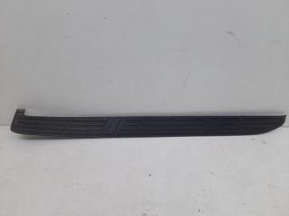 Накладка подножки правая Toyota Land Cruiser Prado 2009-2013