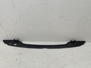 Усилитель бампера передний Kia Seltos 2019- Б/У Усилитель бампера передний Kia Seltos 2019-