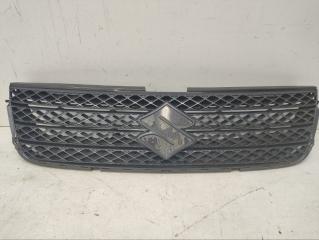 Запчасть решетка радиатора Suzuki Grand Vitara 2005-2008