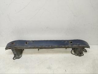 Усилитель бампера передний Volvo S40 2004-2012 Б/У Усилитель бампера передний Volvo S40 2004-2012