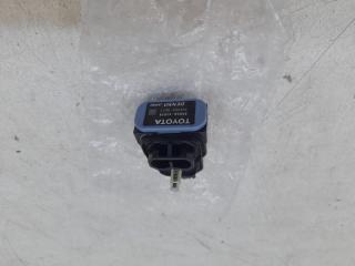 Фото запчасти датчик airbag Toyota Prius 2015-2023 новая запчасть Запчасть датчик airbag Toyota Prius 2015-2023