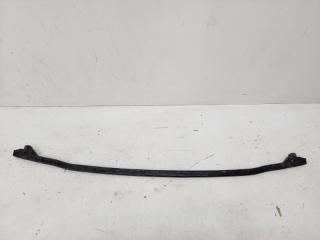 Усилитель бампера передний Hyundai Santa Fe 2018- Б/У Усилитель бампера передний Hyundai Santa Fe 2018-