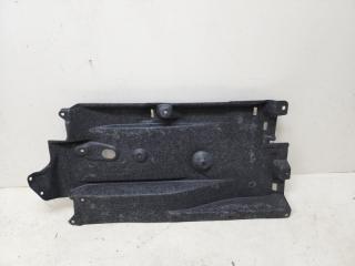 Защита днища левая Mazda CX-5 2017-2021 2 KB7W563H0C купить новая