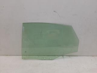 Фото запчасти стекло двери заднее левое AUDI A6 2005-2011 Б/У запчасть Запчасть стекло двери заднее левое AUDI A6 2005-2011