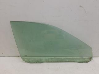 Фото запчасти стекло двери переднее правое AUDI A4 1994-2002 Б/У запчасть Запчасть стекло двери переднее правое AUDI A4 1994-2002