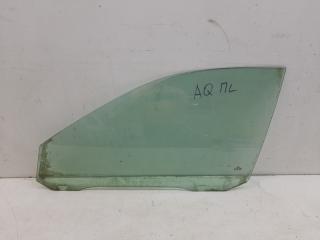 Фото запчасти стекло двери переднее левое AUDI A4 1994-2002 Б/У запчасть Запчасть стекло двери переднее левое AUDI A4 1994-2002