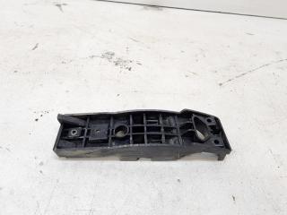 Запчасть кронштейн решетки радиатора Kia Sorento 2021-2023