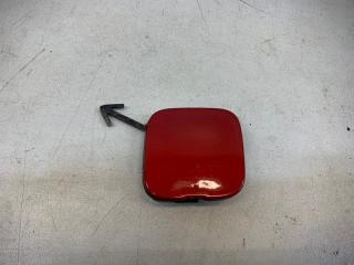 Заглушка бампера передняя Haval Jolion 2020-