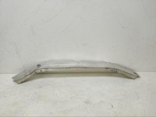 Усилитель бампера передний BMW 3er 2011- Б/У Усилитель бампера передний BMW 3er 2011-