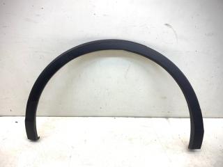 Запчасть расширитель крыла задний правый Volkswagen Tiguan 2017-2024