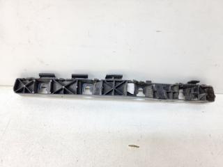 Фото запчасти направляющая крепления бампера задние левые Hyundai Tucson 2015- Б/У запчасть Запчасть направляющая крепления бампера задние левые Hyundai Tucson 2015-