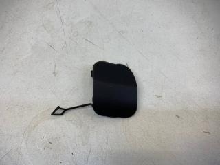 Заглушка бампера задняя Exeed VX 2020-