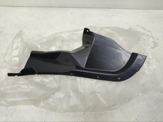 Фото запчасти подкрылок задний правый Chevrolet Lacetti 2004-2013 Б/У запчасть Запчасть подкрылок задний правый Chevrolet Lacetti 2004-2013