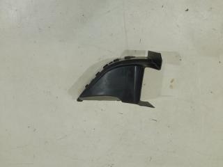 Фото запчасти дефлектор правый Lada Largus 2012- Б/У запчасть Запчасть дефлектор правый Lada Largus 2012-