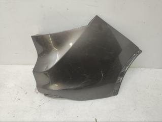 Фото запчасти бампер задний правый Honda CR-V 2012-2018 Б/У запчасть Запчасть бампер задний правый Honda CR-V 2012-2018