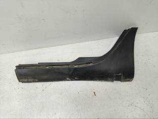 Накладка порога задняя левая Chrysler Concord 1998-2004