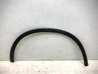 Фото запчасти расширитель крыла передний правый Mercedes-Benz GLC 2015-2018 Б/У запчасть Запчасть расширитель крыла передний правый Mercedes-Benz GLC 2015-2018