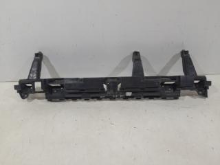 Усилитель бампера задний Renault Kaptur 2016 Б/У Усилитель бампера задний Renault Kaptur 2016