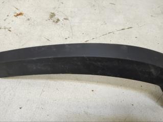 Накладка бампера задняя правая Jaguar E-Pace