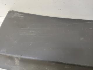 Накладка двери задняя левая Mokka 2012-2015