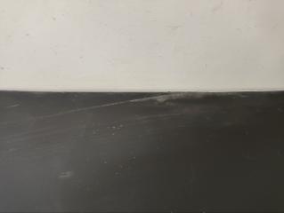 Накладка двери задняя левая Opel Mokka