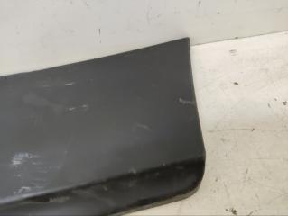 Накладка двери задняя левая Mokka 2012-2015