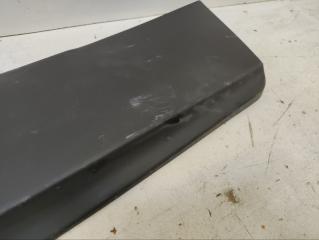 Накладка двери задняя левая Mokka 2012-2015