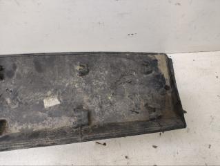 Накладка двери задняя левая Mokka 2012-2015