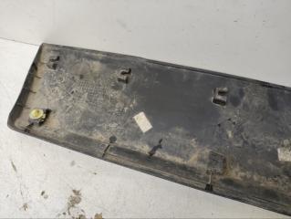 Накладка двери задняя левая Mokka 2012-2015