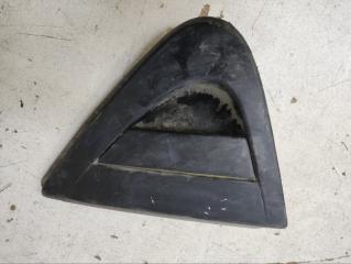 Запчасть ручка двери задняя левая Honda Civic 2006-2012