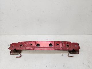 Усилитель бампера задний Mazda CX-5 2011-2016 Б/У Усилитель бампера задний Mazda CX-5 2011-2016