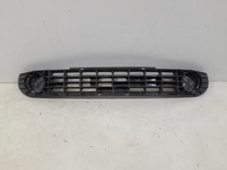 Усилитель бампера передний Lada Kalina 2012- Б/У Усилитель бампера передний Lada Kalina 2012-