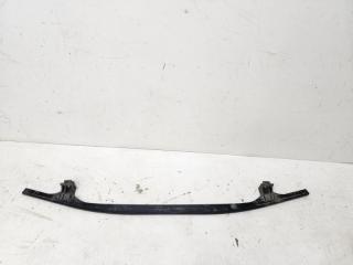 Усилитель бампера передний Hyundai Santa Fe 2021-2023 Б/У Усилитель бампера передний Hyundai Santa Fe 2021-2023