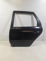 Дверь задняя левая Lada Granta 2015-