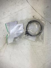 Запчасть хомут Toyota Land Cruiser Prado 2009-2023