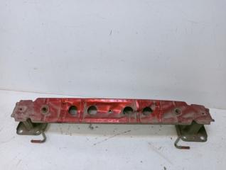 Усилитель бампера задний Mazda CX-5 2011-2016 Б/У Усилитель бампера задний Mazda CX-5 2011-2016