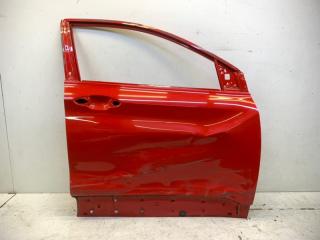 Дверь передняя правая Geely Coolray 2019-