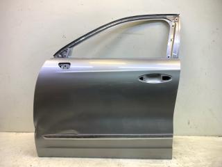 Дверь передняя левая Haval Jolion 2020-