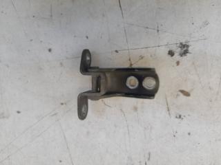 Запчасть петля двери передняя правая Toyota Land Cruiser Prado 2009-2023
