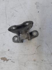 Фото запчасти петля двери передняя правая Toyota Land Cruiser Prado 2009-2023 Б/У запчасть Запчасть петля двери передняя правая Toyota Land Cruiser Prado 2009-2023